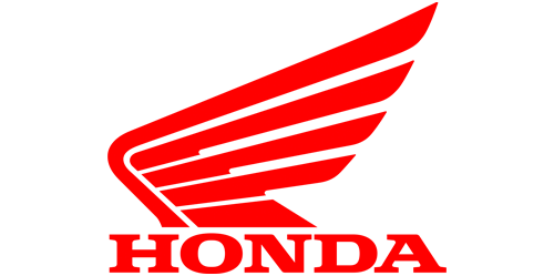 BF HONDA